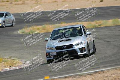 media/Jul-23-2022-Touge2Track (Sat) [[d57e86db7f]]/4-First Timers/200pm Balcony/